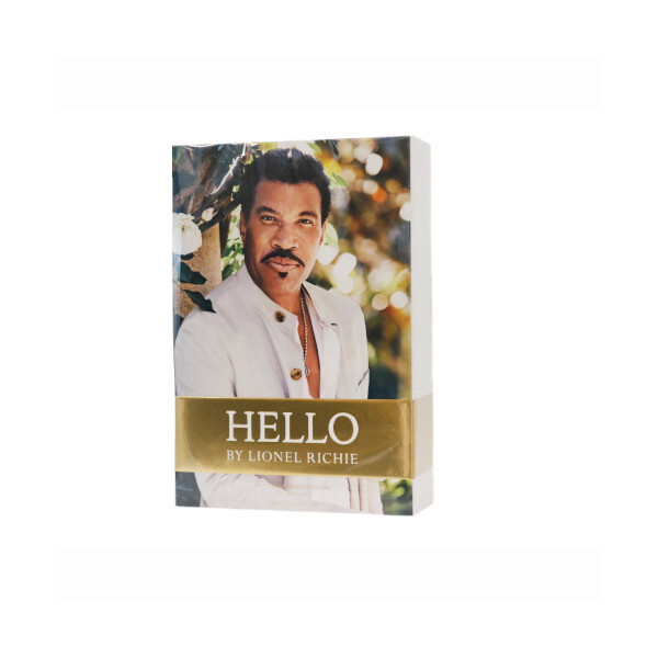 Lionel Richie Women Edp Spray 100Ml