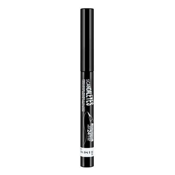 Rimmel Scandaleyes Micro Eye Liner