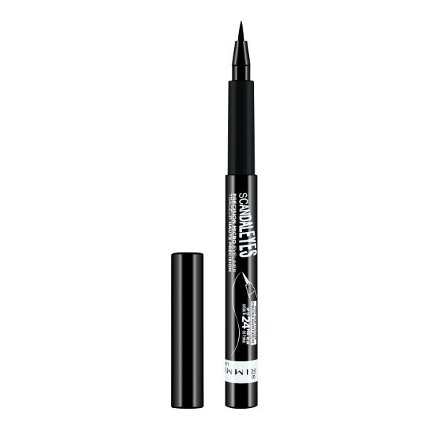 Rimmel Scandaleyes Micro Eye Liner