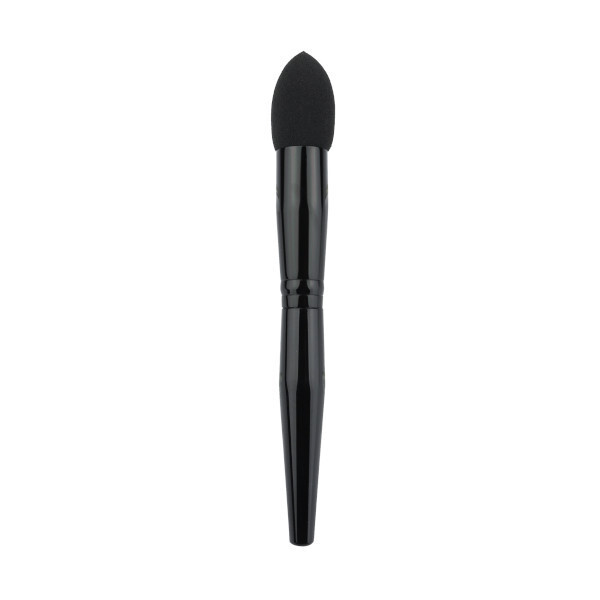 WBM Sponge Applicator