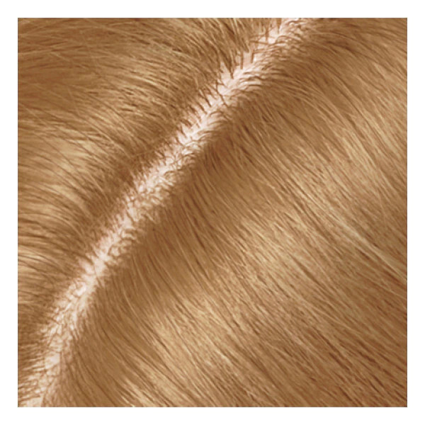 Clairol Root Touch-Up Hair Dye 7 Dark Blonde