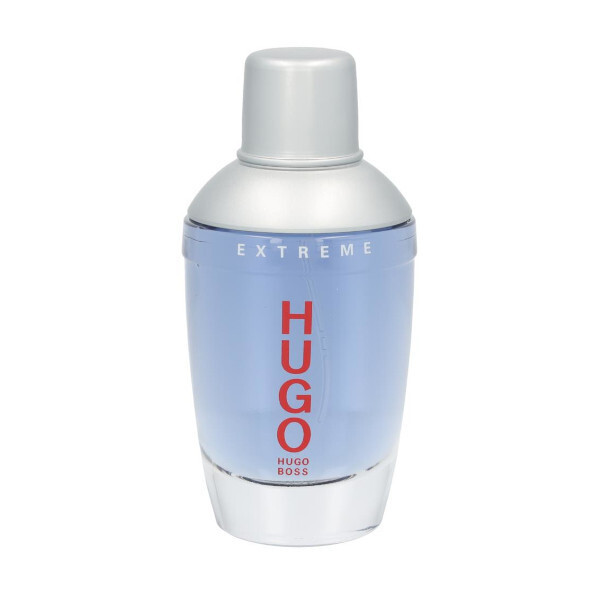 Hugo Man Extreme 75ml EDP Spray