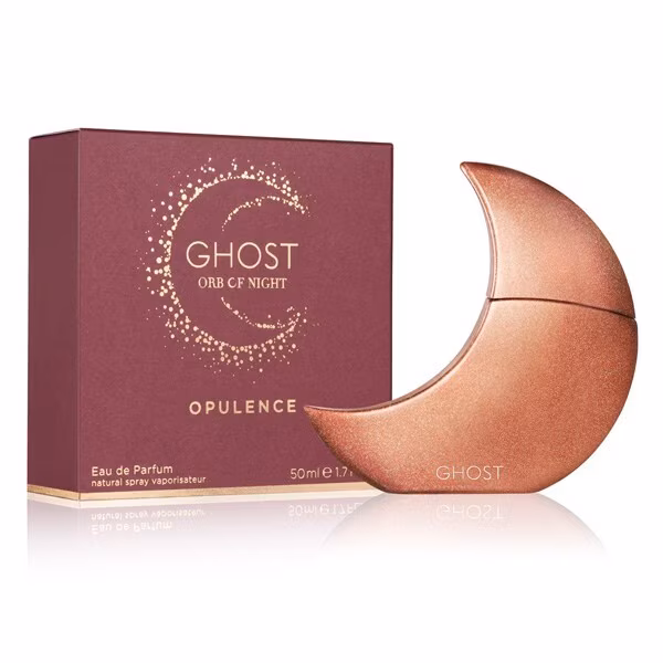 Ghost Orb Of Night Opulence EDP 50ml