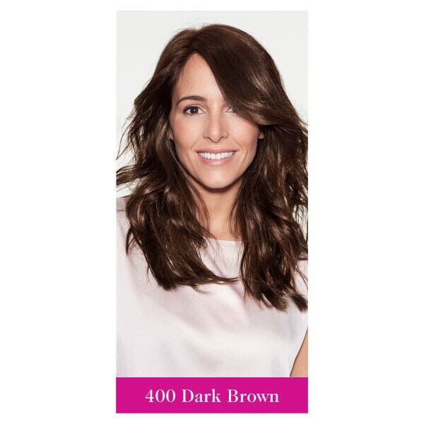Casting Creme Gloss 400 Dark Brown