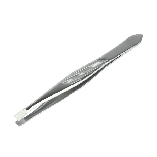 WBM Straight Tweezers