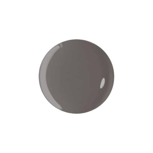 Maybelline Fast Gel Nail Polish Sinful Stone 16