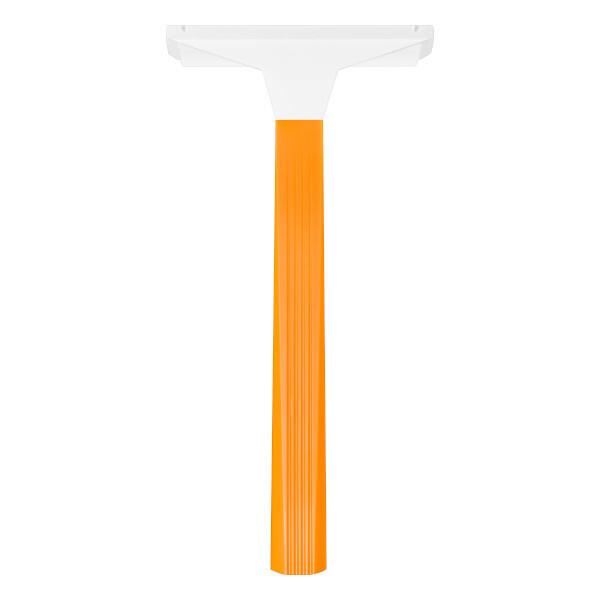 Bic 1 Sensitive 5 Pack