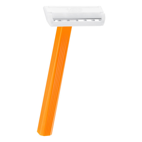 Bic 1 Sensitive 5 Pack