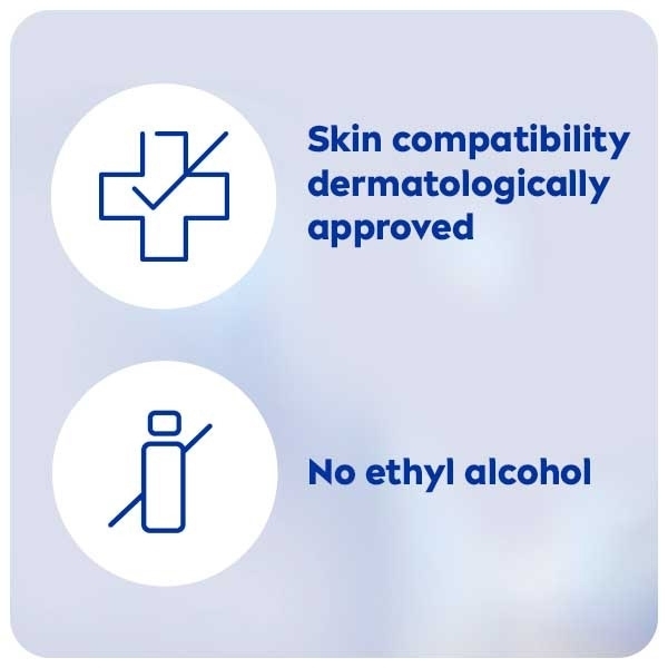 Nivea Pearl & Beauty Antiperspirant 150ml