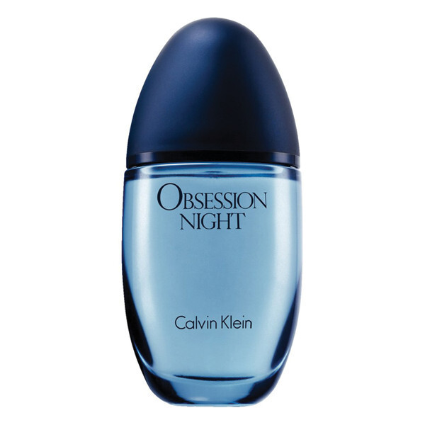 Calvin Klein Obsession Night 100ml EDP