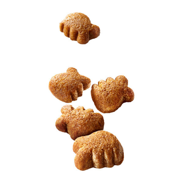 Whiskas Dentabites With Chicken 50G