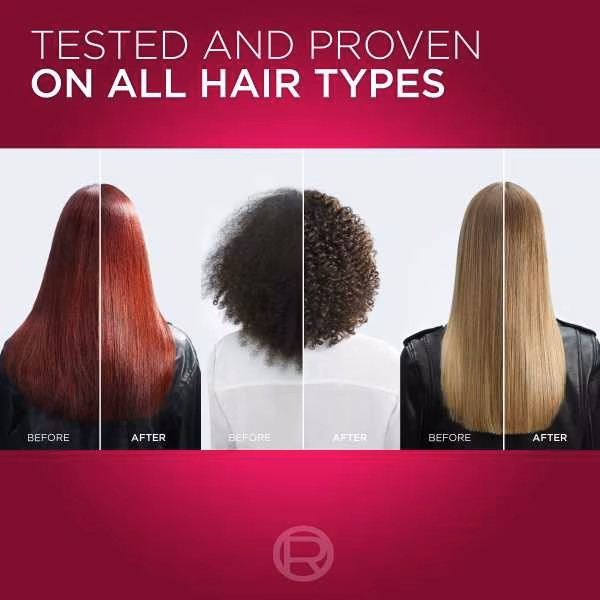 Elvive Colour Protect Conditioner 300ml