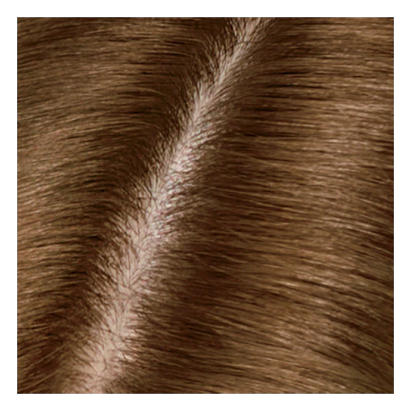 Clairol Root Touch-Up Hair Dye 5 Medium Brown