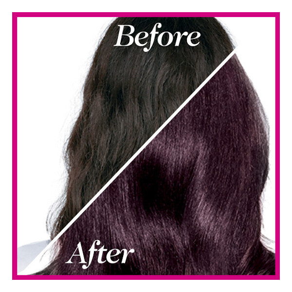 Casting Creme Gloss 316 Plum