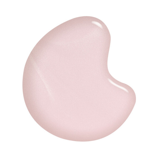 Sally Hansen Insta-Dri 243 Make It Snappy!