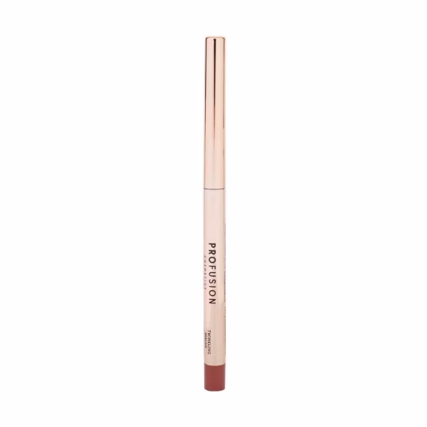 Profusion Lip Envy Twinkling Mauve Duo