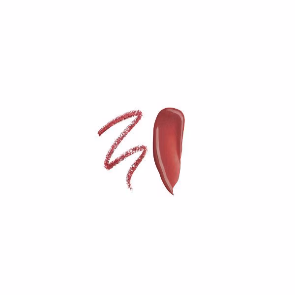 Profusion Lip Envy Twinkling Mauve Duo