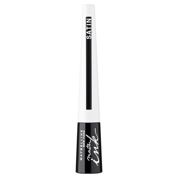 Maybelline Master Ink Liquid Eyeliner Matte 12g