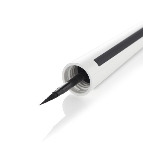 Maybelline Master Ink Liquid Eyeliner Matte 12g