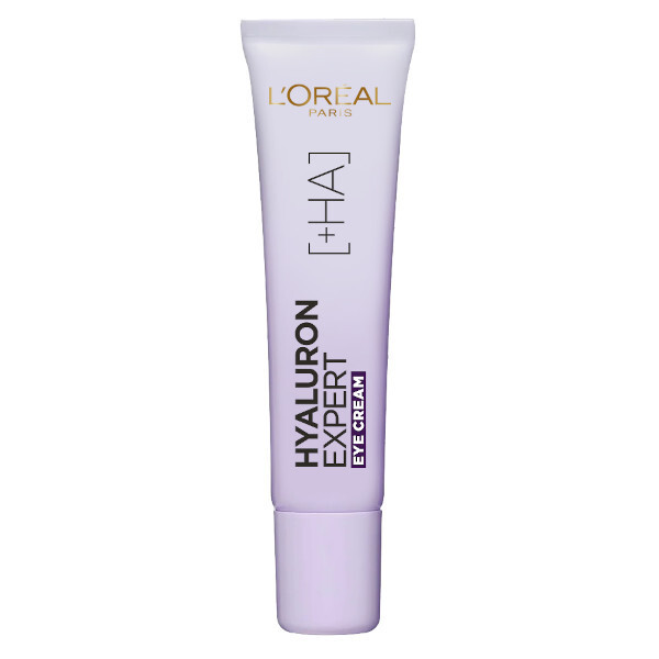 Hyaluron Expert Eye Cream