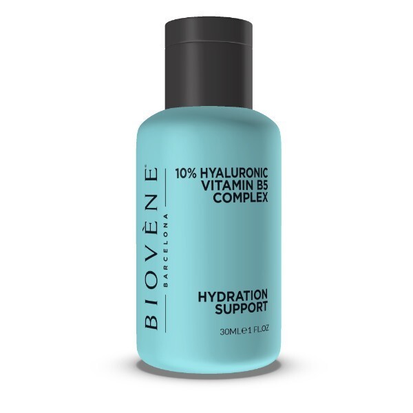 Biovene B5 30ml