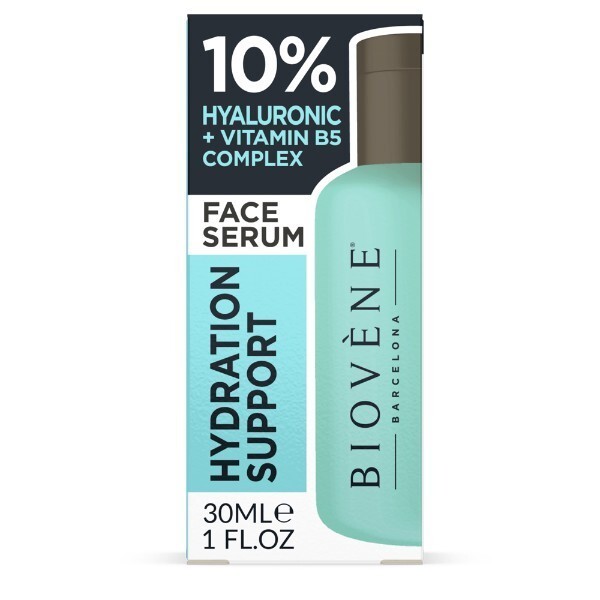 Biovene B5 30ml