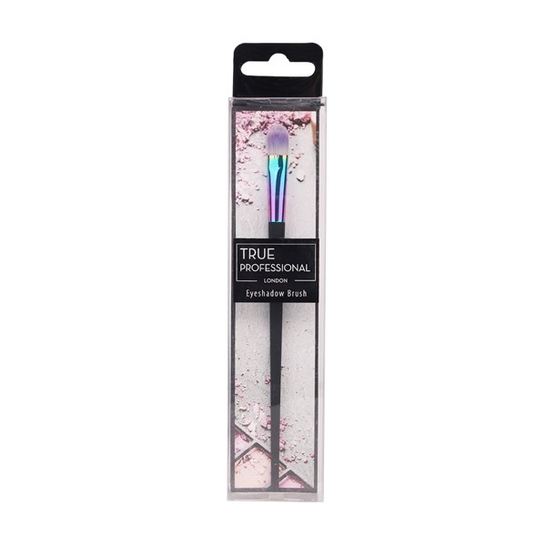 True Professional Eyeshadow Brush