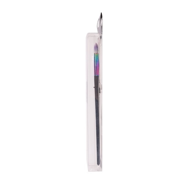 True Professional Eyeshadow Brush