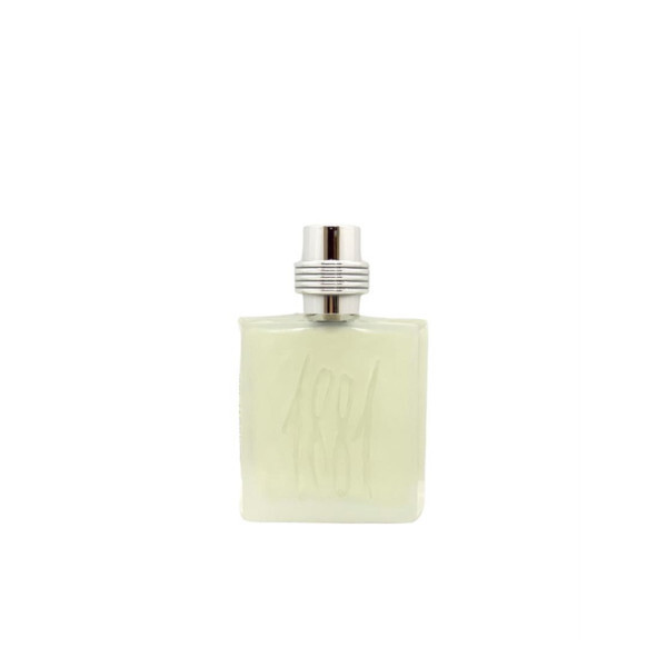 Cerruti 1881 Homme 100ml EDT