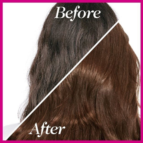 Casting Creme Gloss 5.13 Iced Truffle