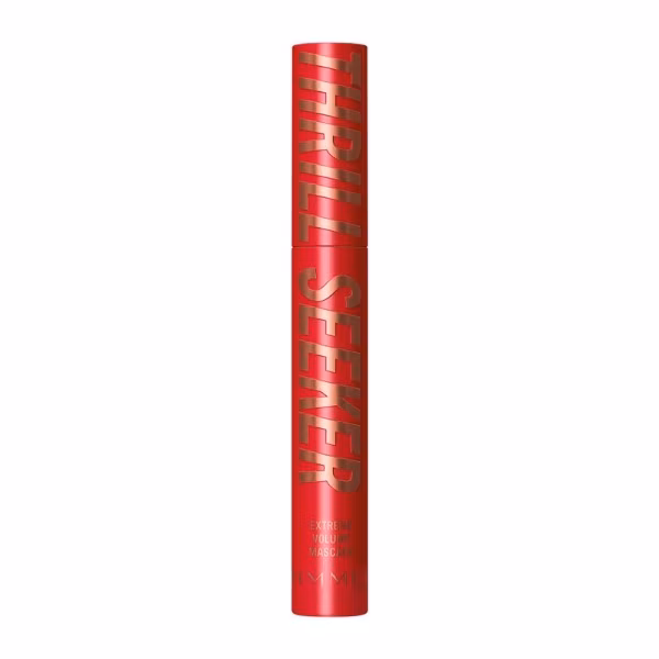Rimmel Thrill Seeker Extreme Cappuccino Brown 12.5ml