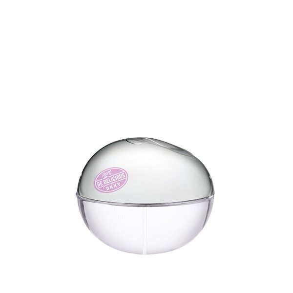 DKNY Be Delicious 100 Percent 50ml EDP