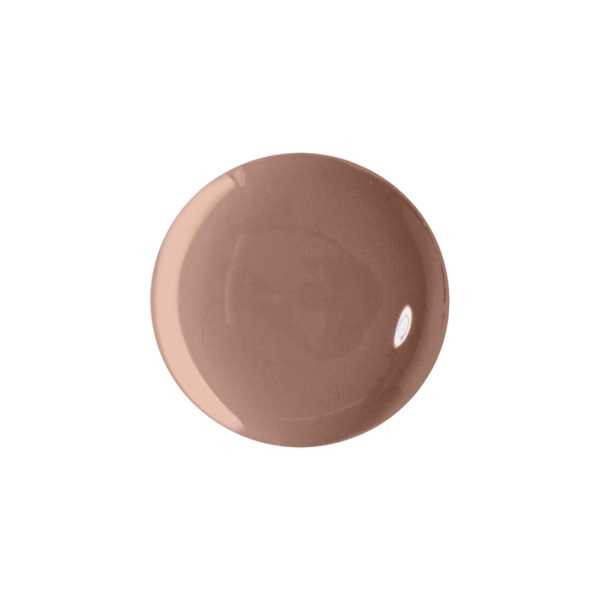 Maybelline Fast Gel Nail Polish Caramel Crush 15
