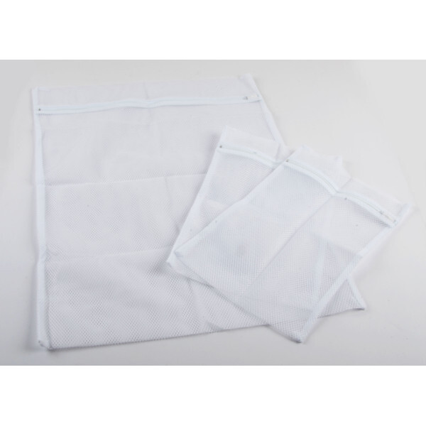 WBM Home Laundry Net Bag 3 Pack