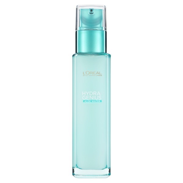 L'Oreal Paris Hydra Genius Normal To Dry Skin 70ml