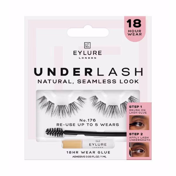 Eylure Underlash No.176