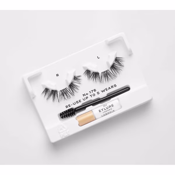 Eylure Underlash No.176