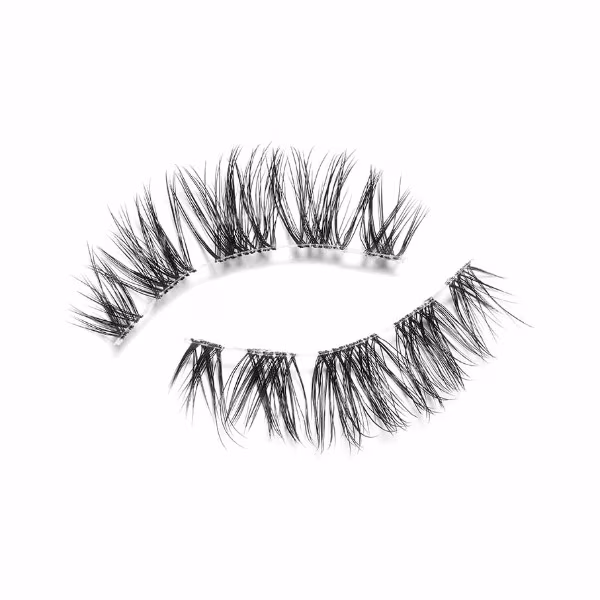 Eylure Underlash No.176
