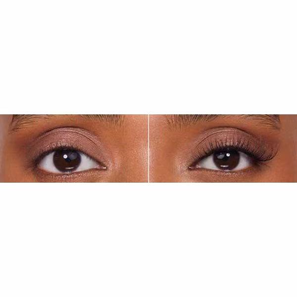 Eylure Underlash No.176