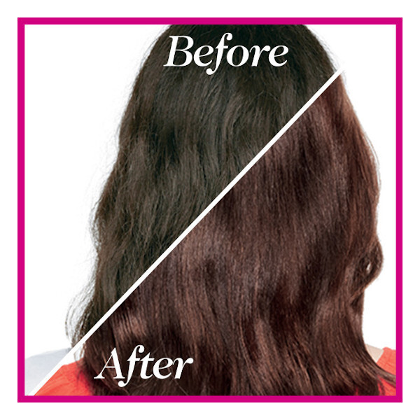 Casting Creme Gloss 515 Chocolate Truffle