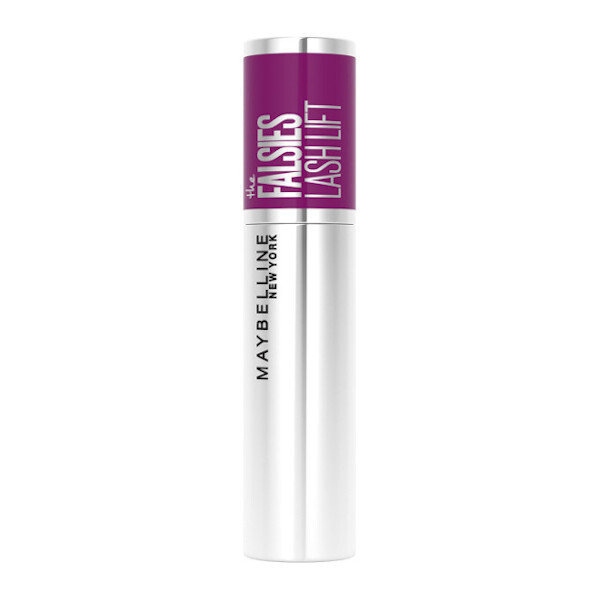 Maybelline Falsies Lash Lift Mascara 01 Black