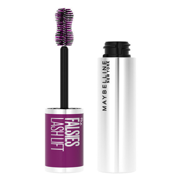Maybelline Falsies Lash Lift Mascara 01 Black