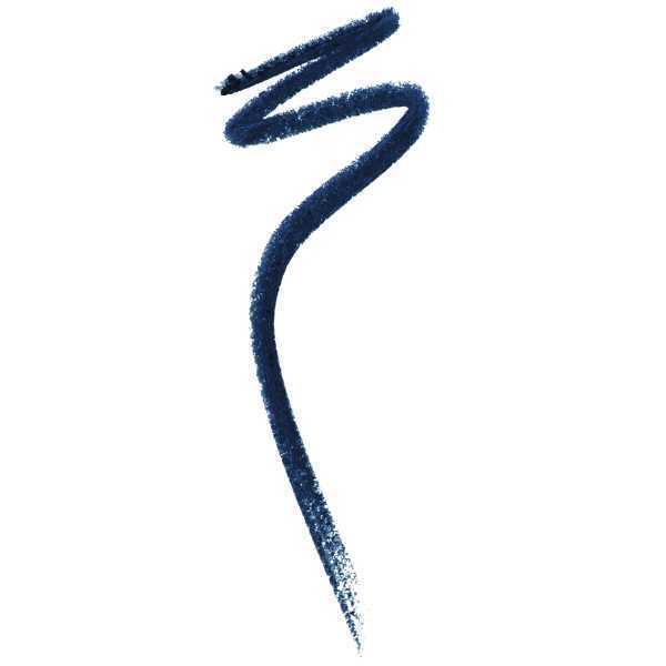 Maybelline Tattoo Eyeliner Gel Pencil Striker 920