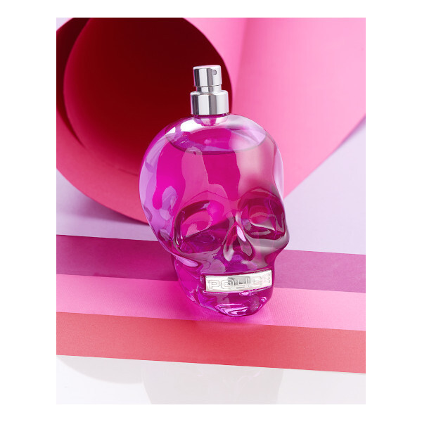 Police To Be Woman 200ml EDP