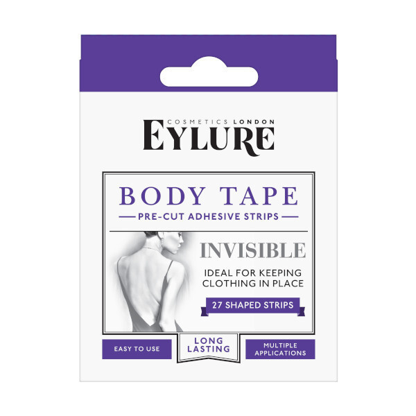 Eylure Body Tape&nbsp;&nbsp;&nbsp;&nbsp;&nbsp;&nbsp;&nbsp;&nbsp;&nbsp;&nbsp;&nbsp;&nbsp;&nbsp;