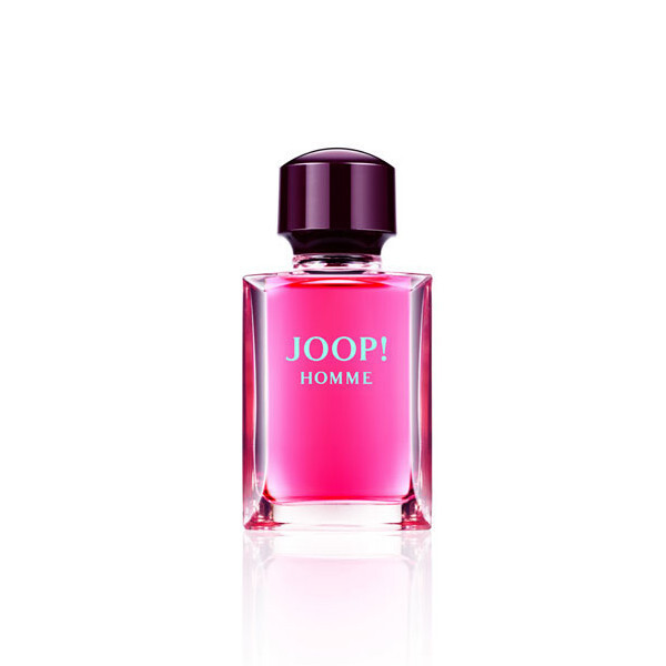 Joop Aftershave 75ml