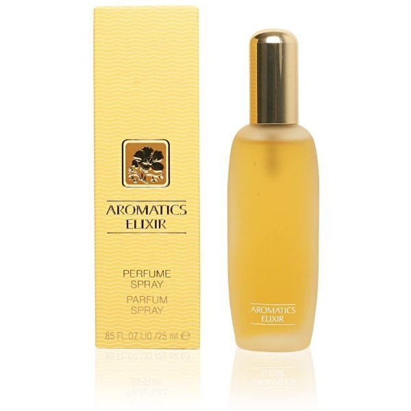 Clinique Aromatics Perfume 25ml