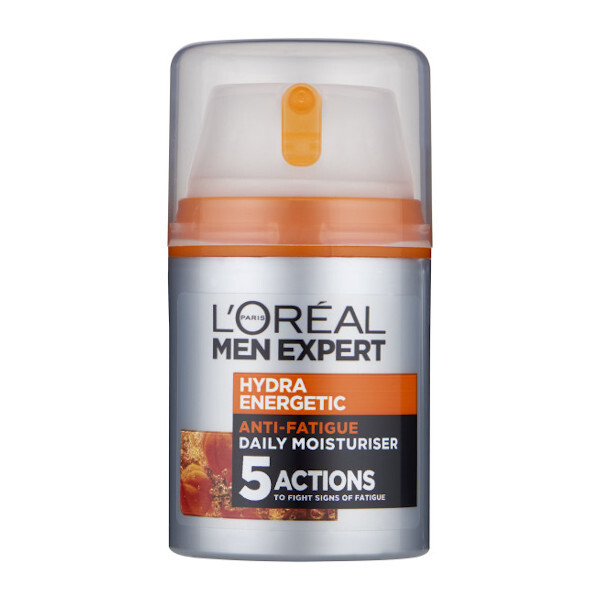 Men Expert Hydra Energetic Moist 50ML