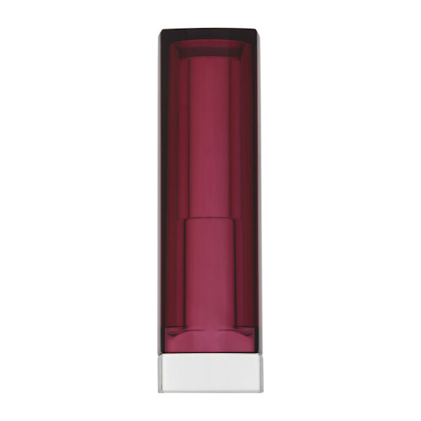 Maybelline Colour Sensational Summer Pink