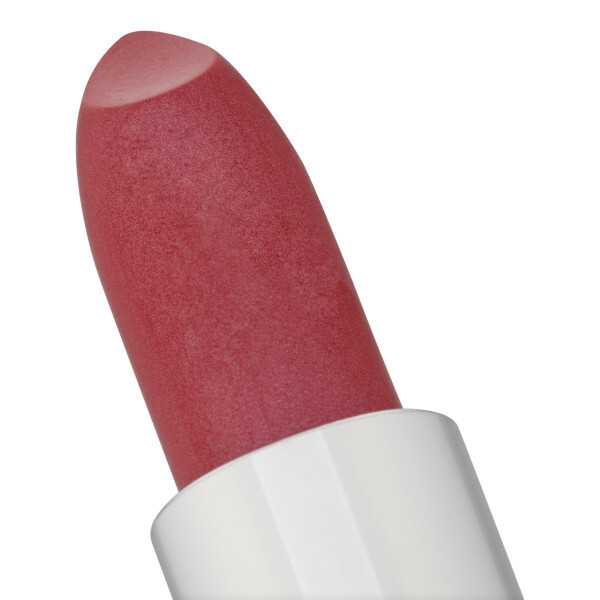 Maybelline Colour Sensational Summer Pink